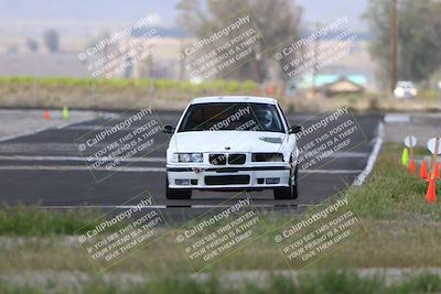 media/Mar-28-2025-Audi Club (Fri) [[dedf0af7ad]]/Open Track/1115am (Turn 9)/